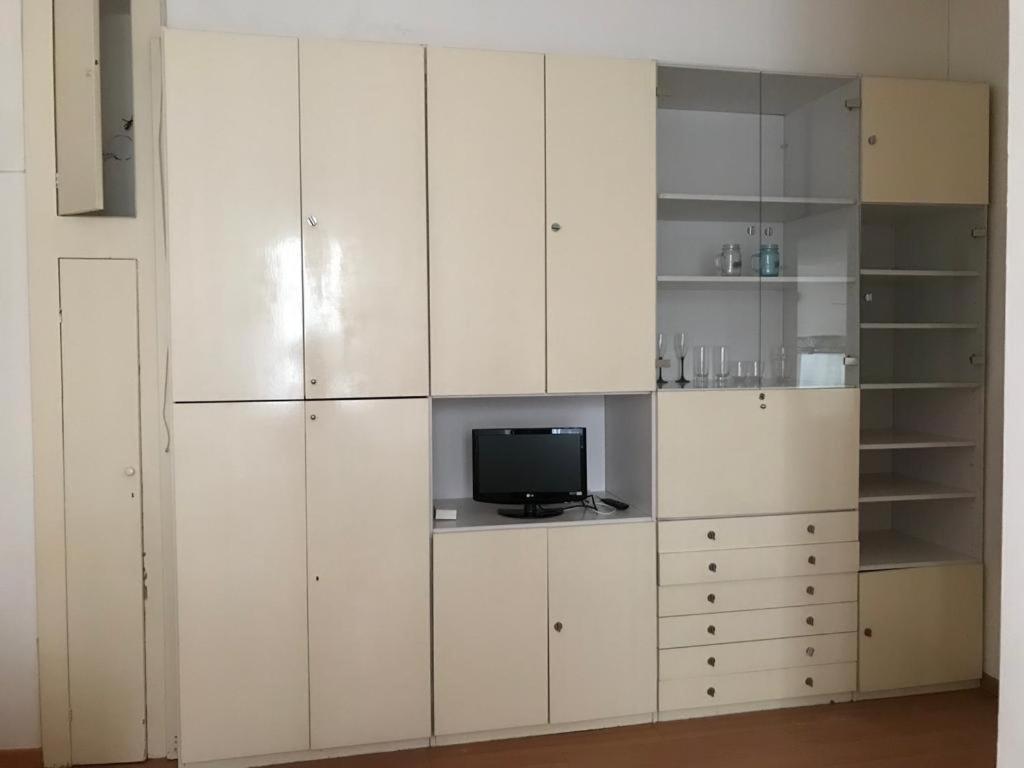 Apartament Porta Venezia Jan 5 Mediolan Zewnętrze zdjęcie